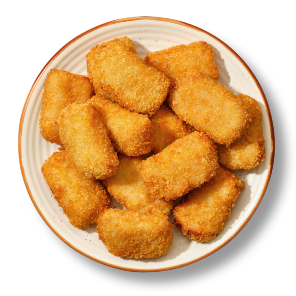 Chicken Nuggets