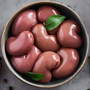 Kidneys (Potla)