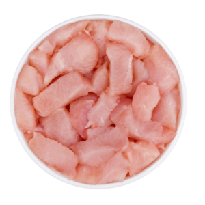 Chicken Boneless