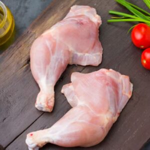 Chicken legs(460 Gms)