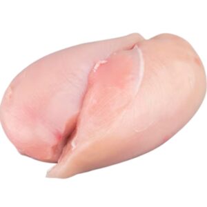 Chicken Breast