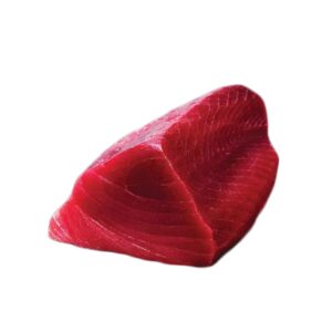 Tuna Fish (Boneless)